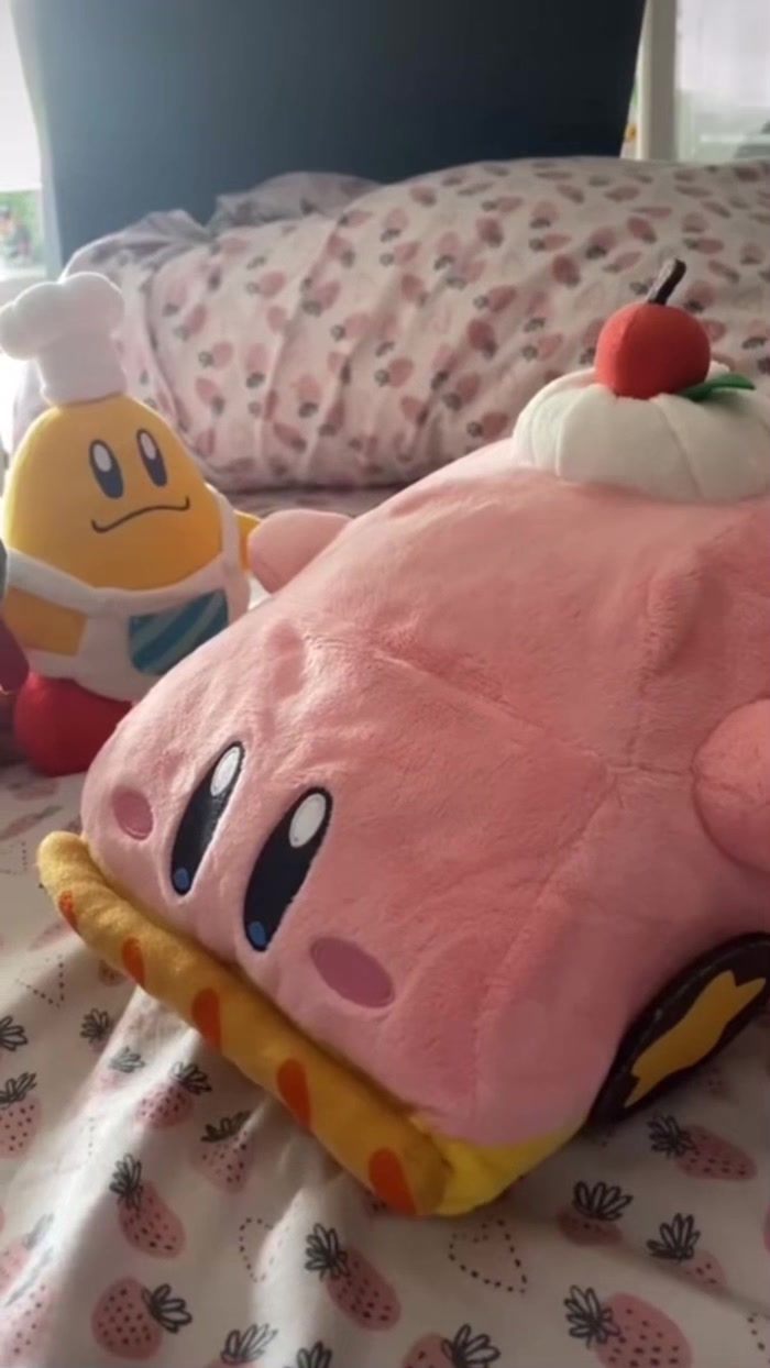 @Octo 🐙 Mira 🌺