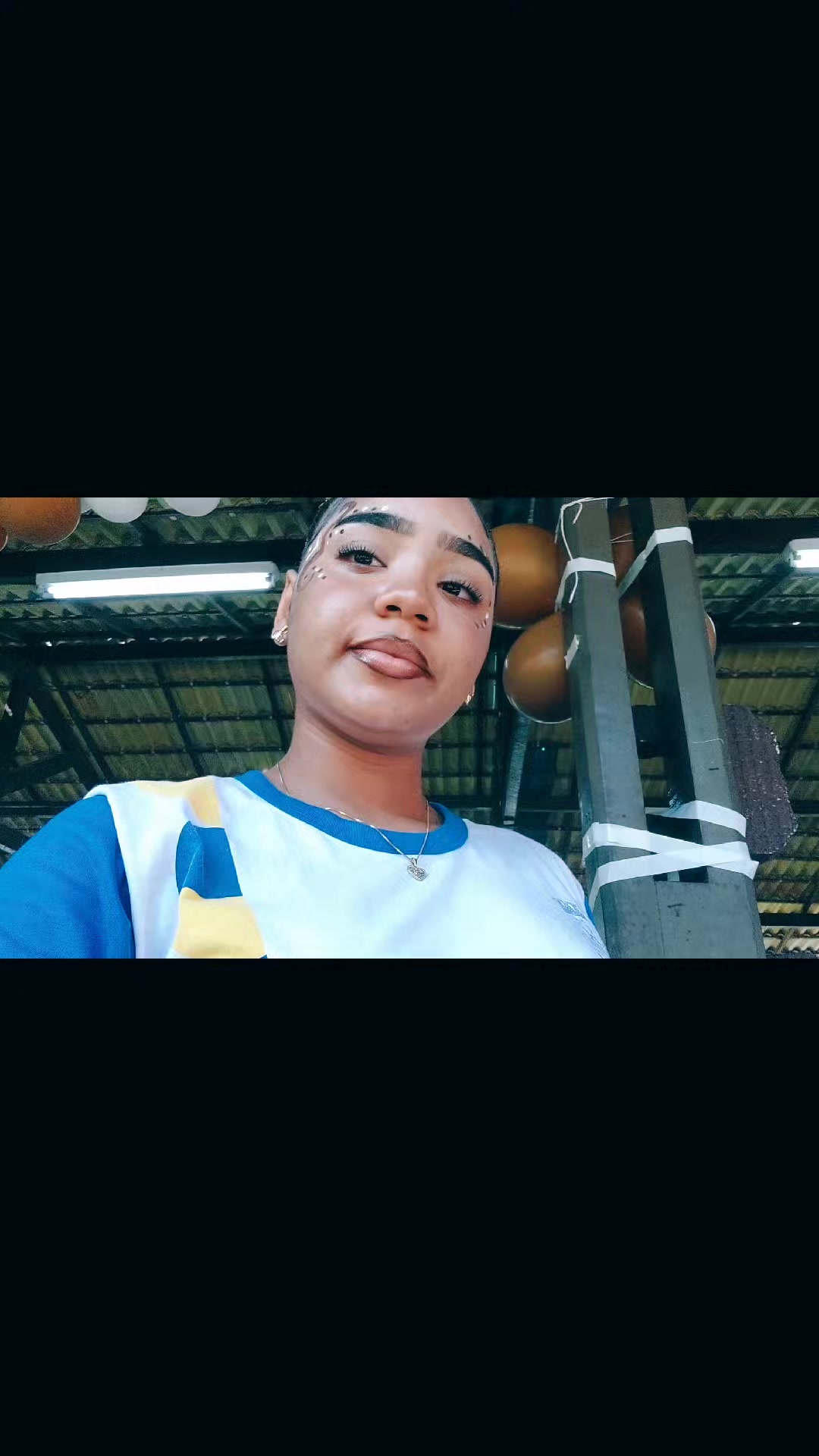 @MILLY🤍