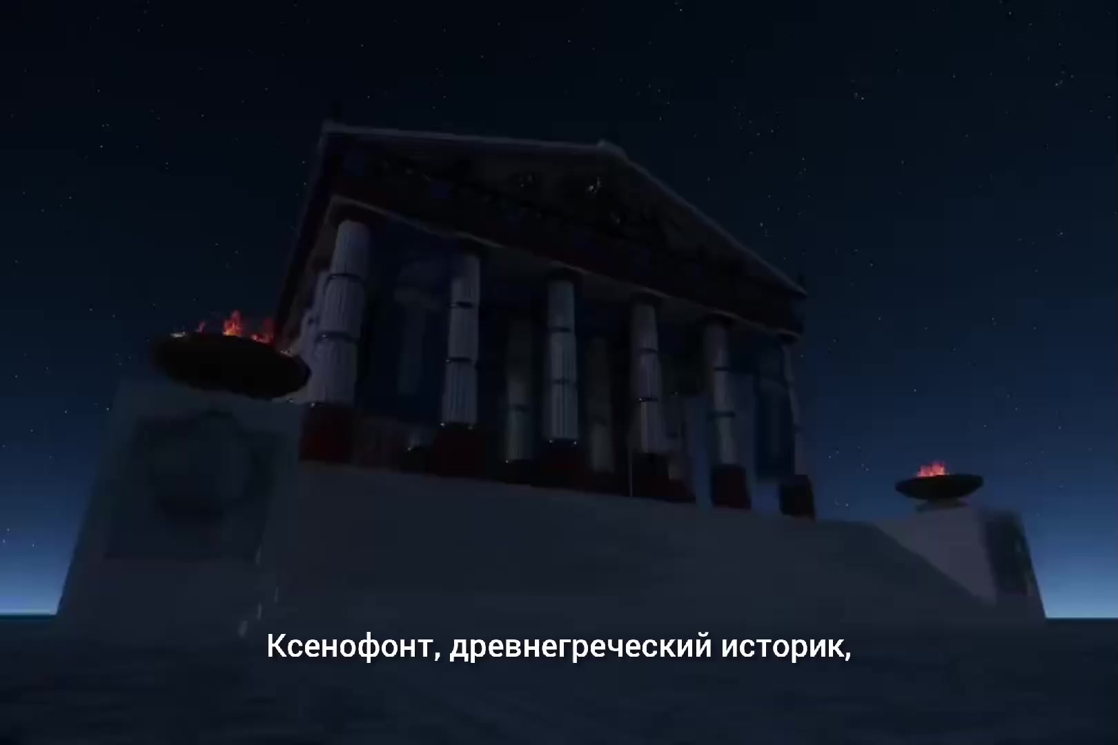 @𝐒𝐚𝐫𝐝𝐚𝐫𝐨𝐟𝐟