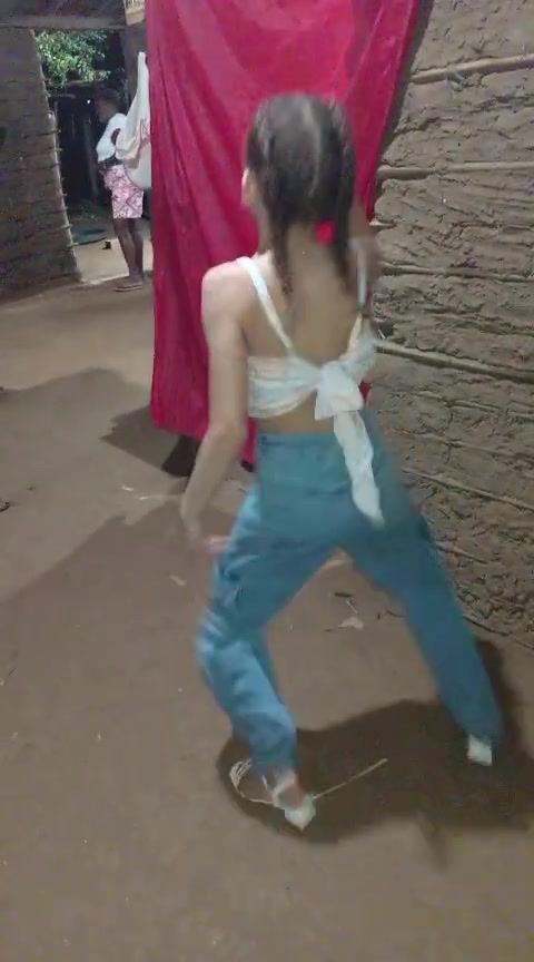 @Flávia