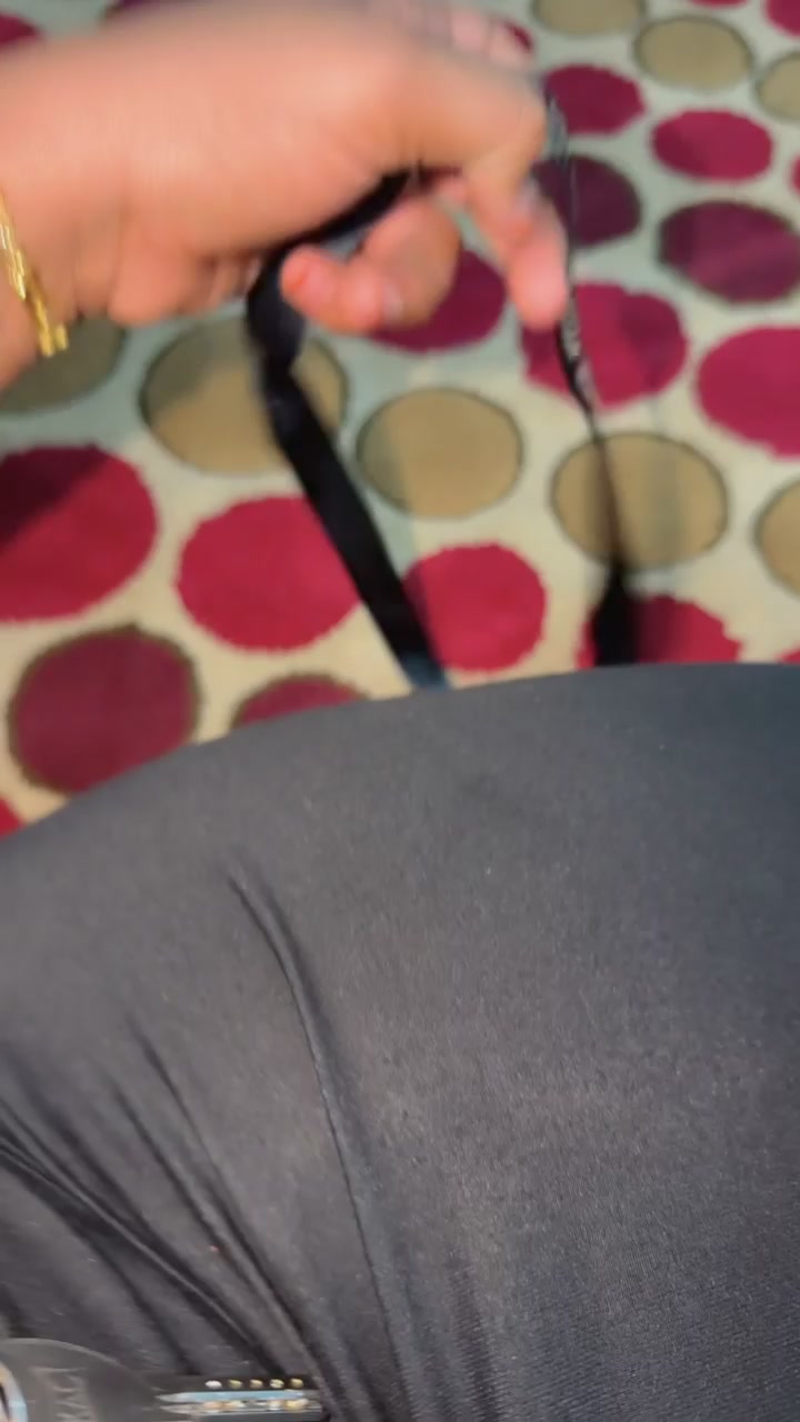 @blemanitiquimichouclair4