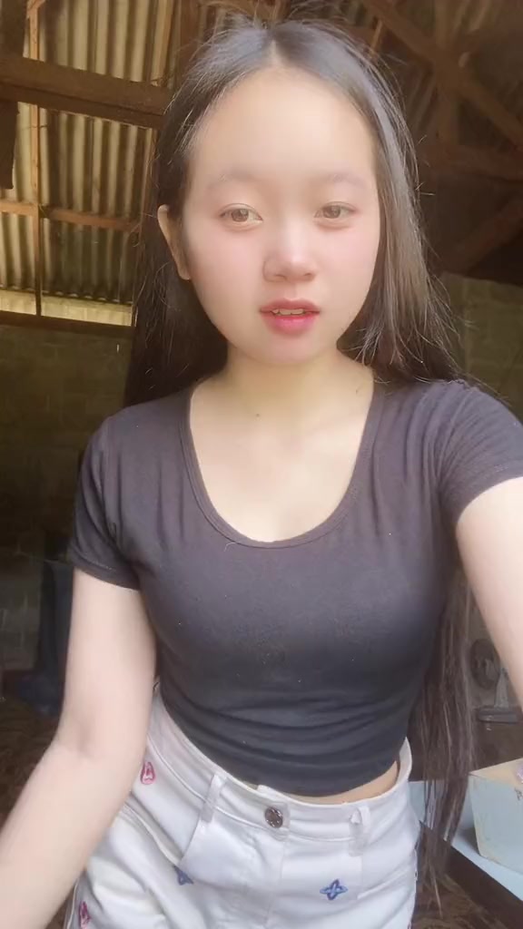 @S