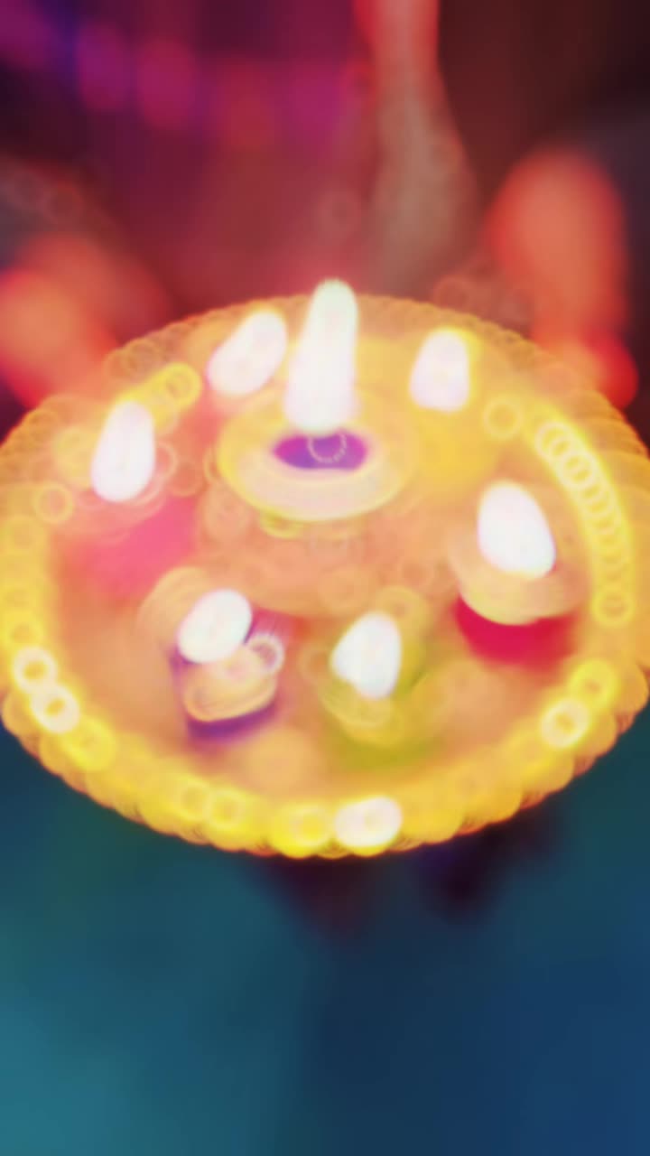 @kalpana _baniya
