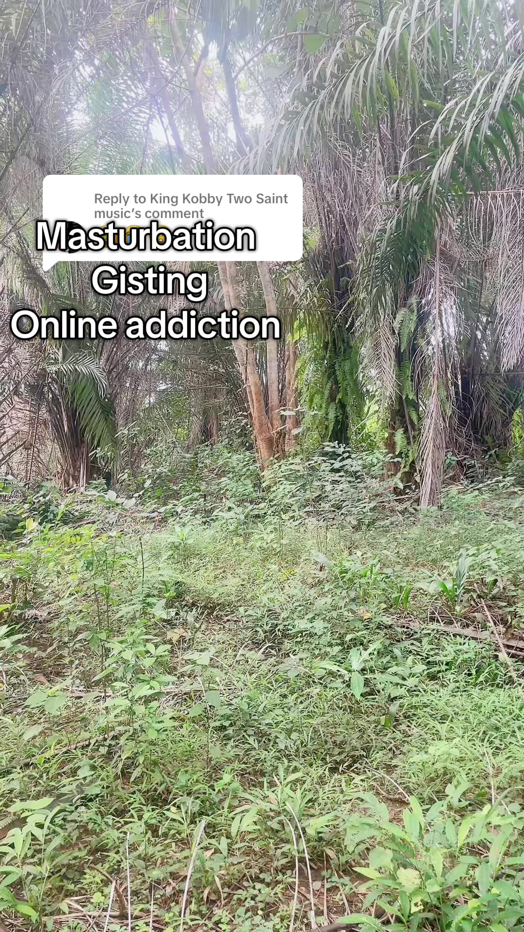 @Smith999