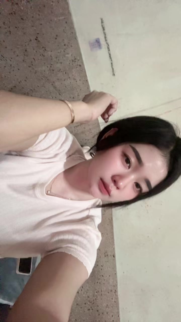 @IkHa🌸