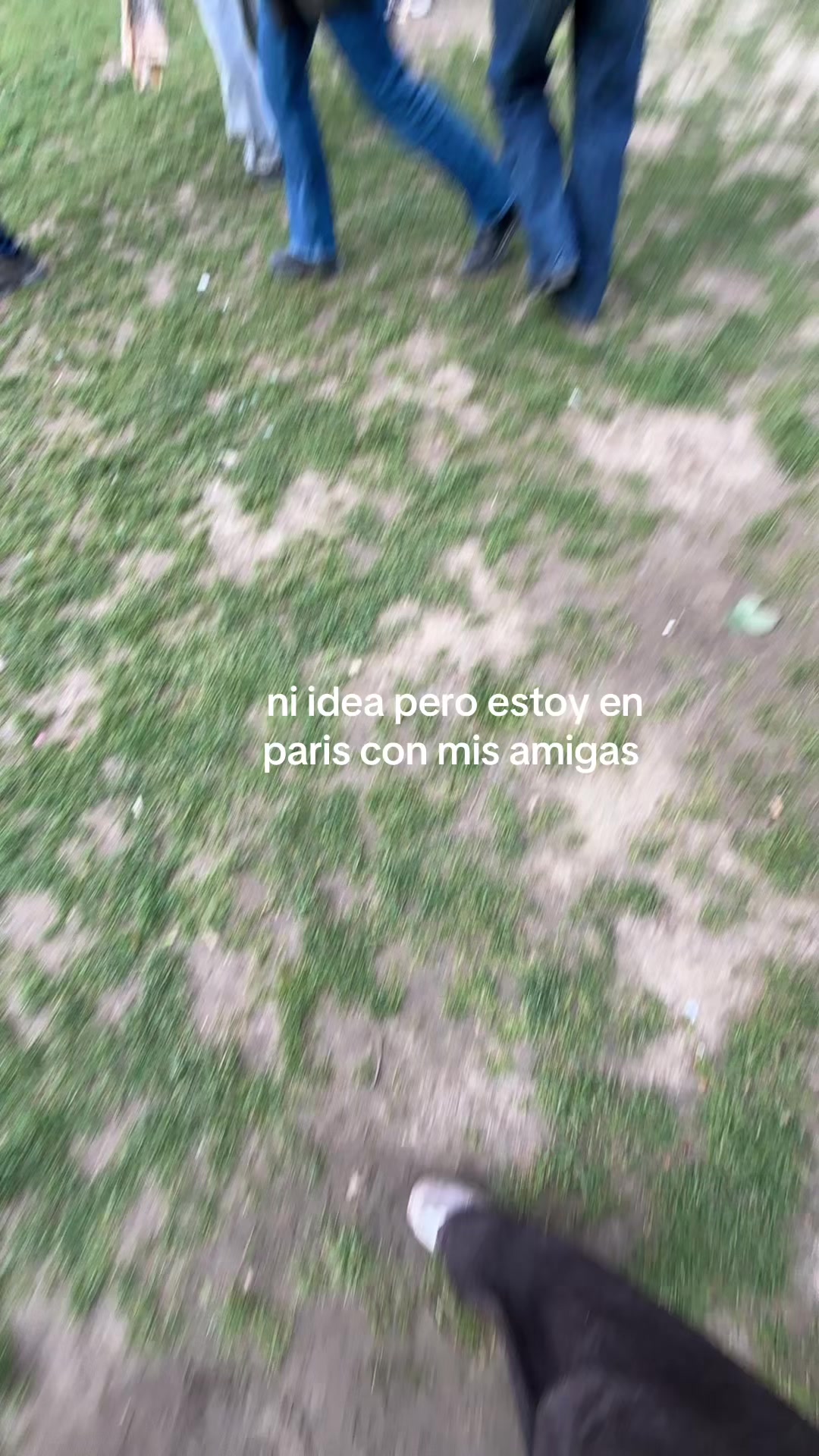 @Emi Valdes