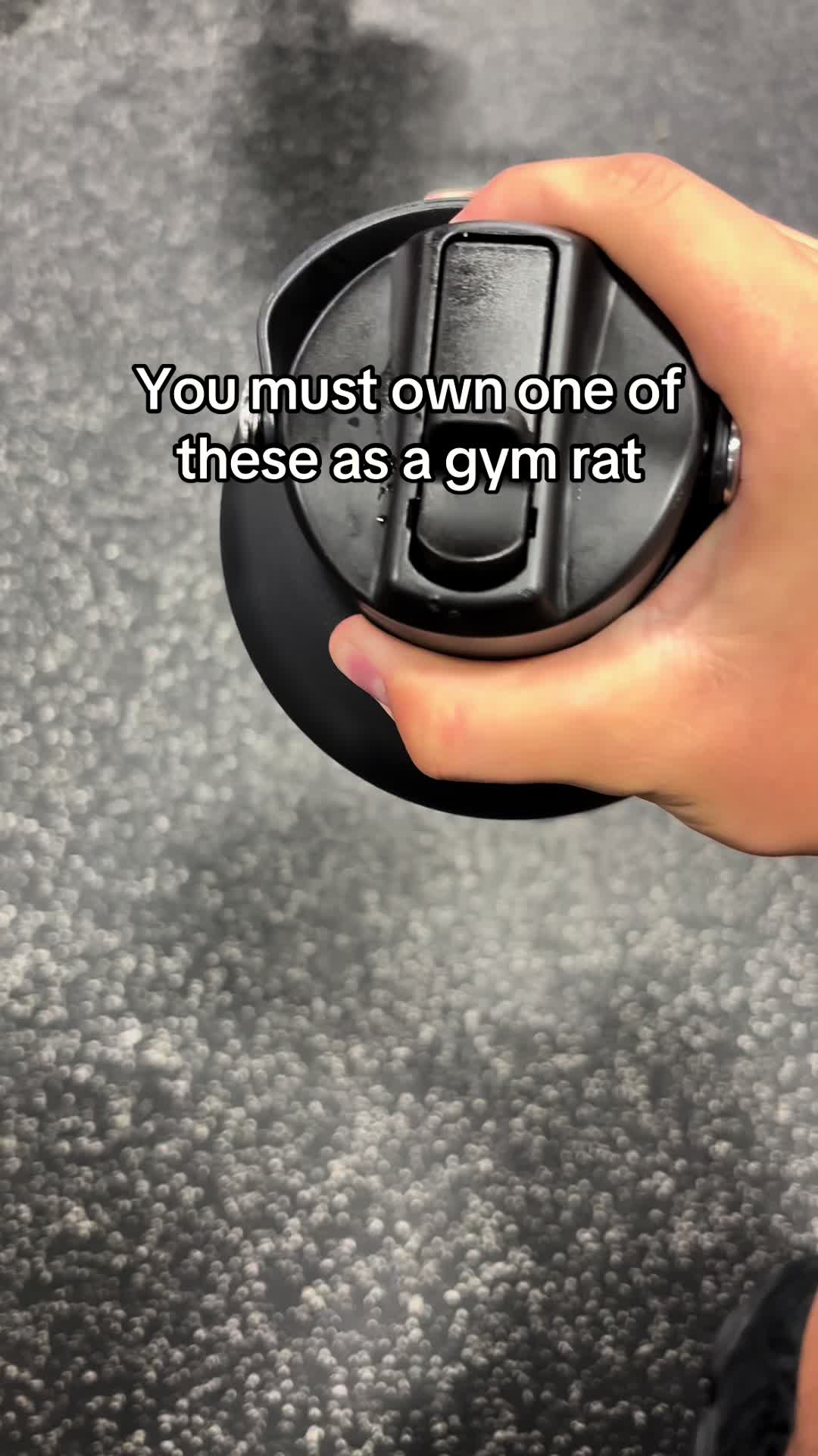 @ 