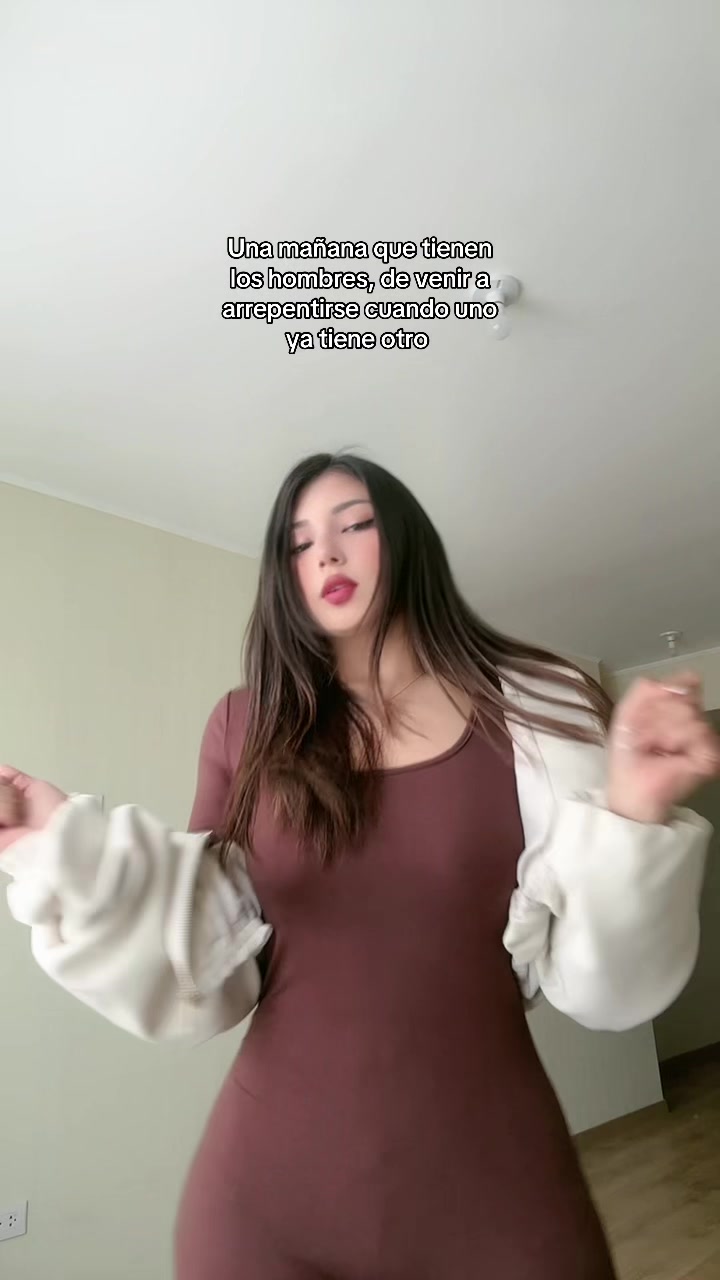 @Lety 🩶