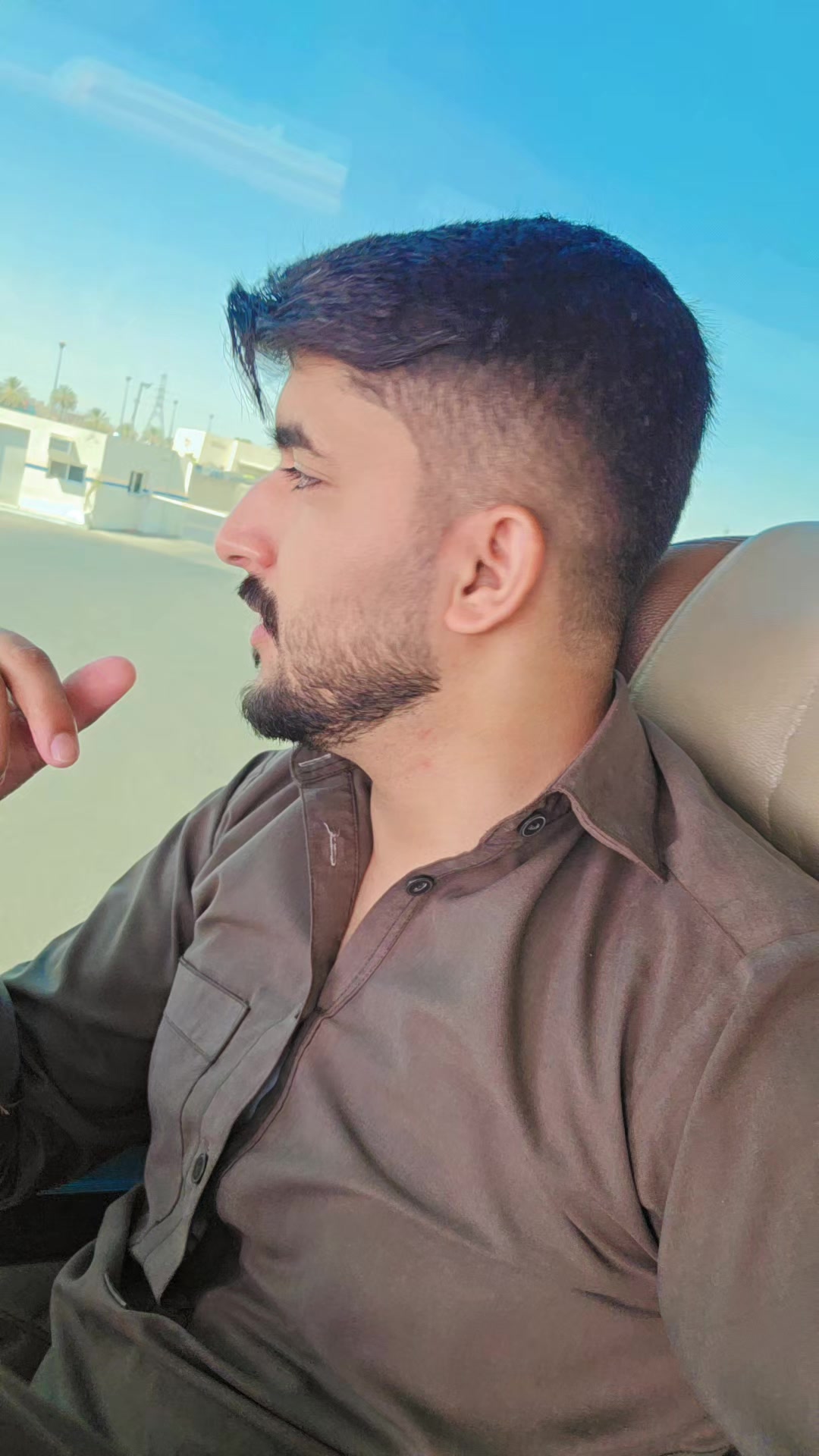 @Sheikh Zada کشمیری