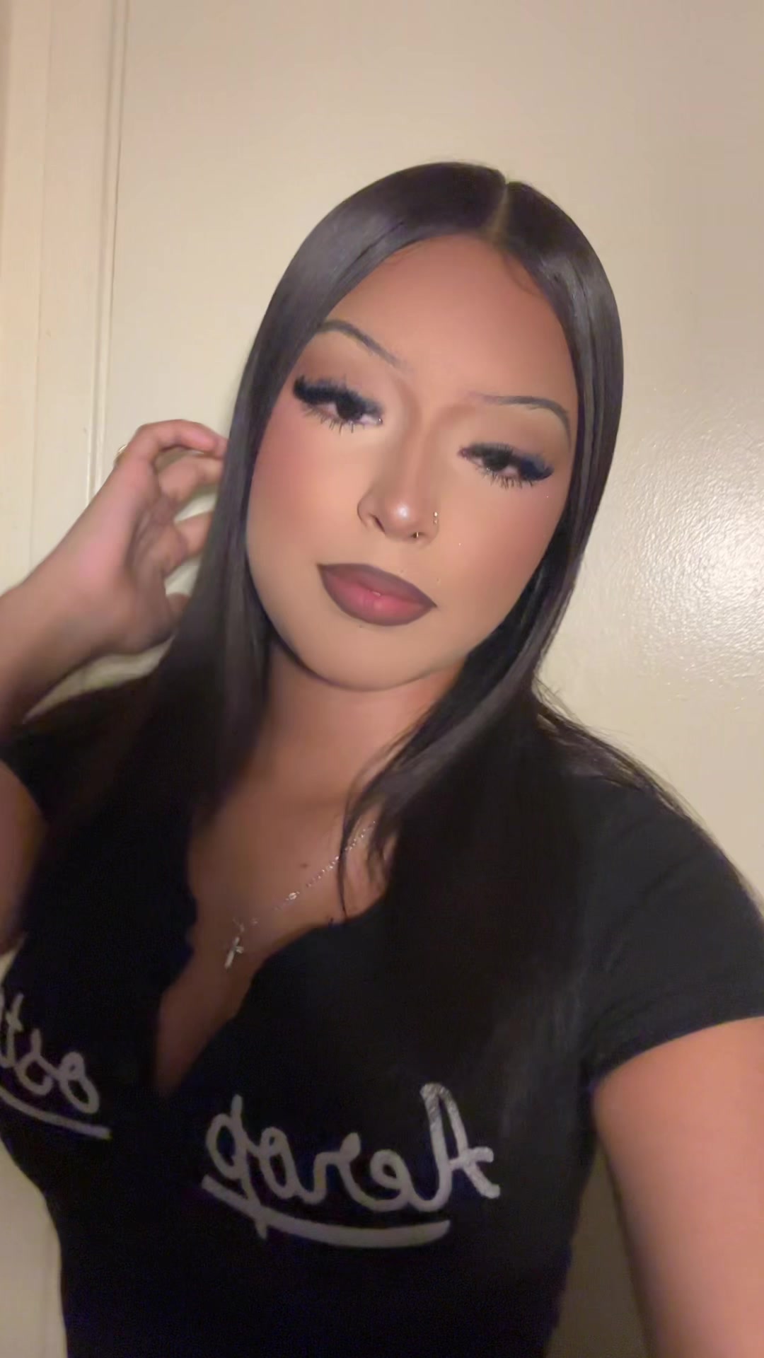 @𝓢♕