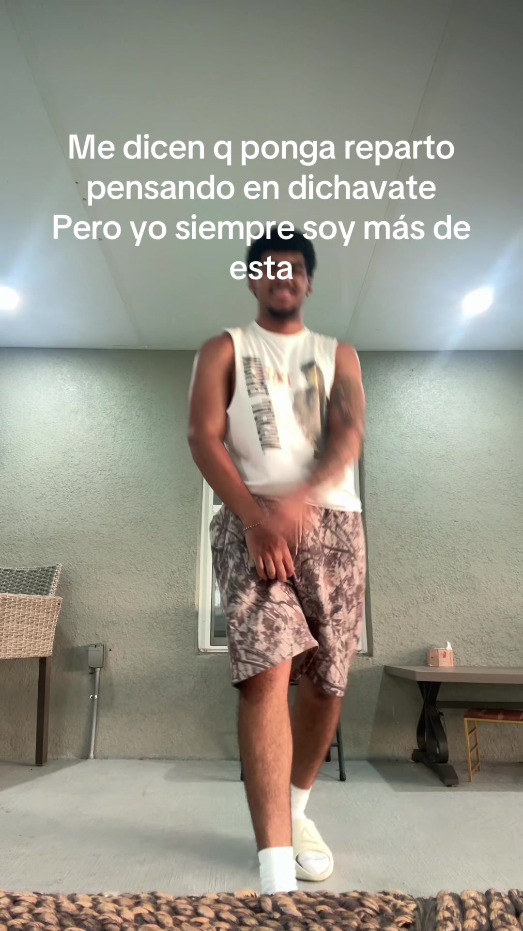 @AJ