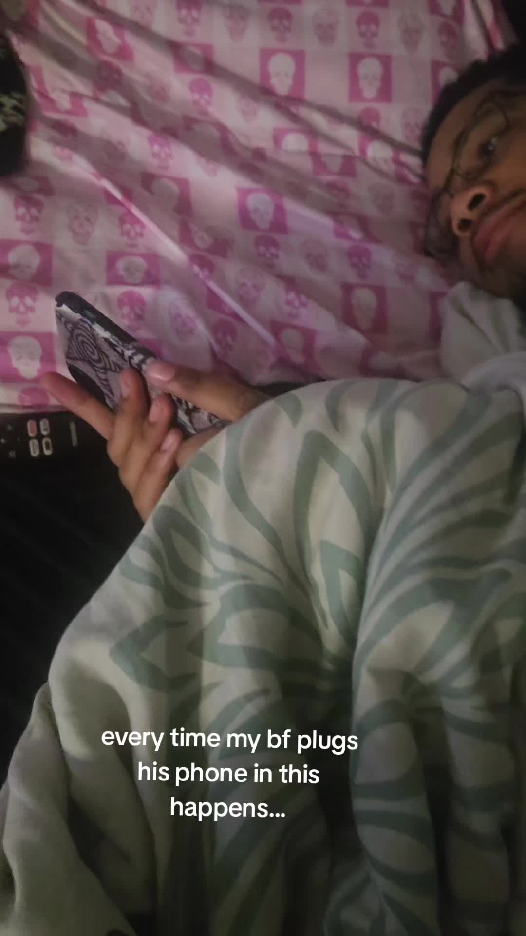 @kawaiiassthug