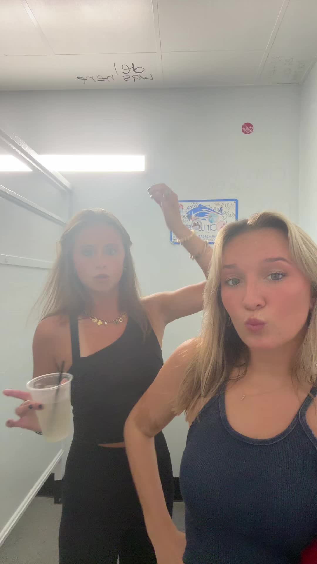 @Sickomodetiktocker