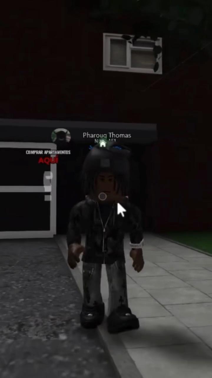 @YZstreet
