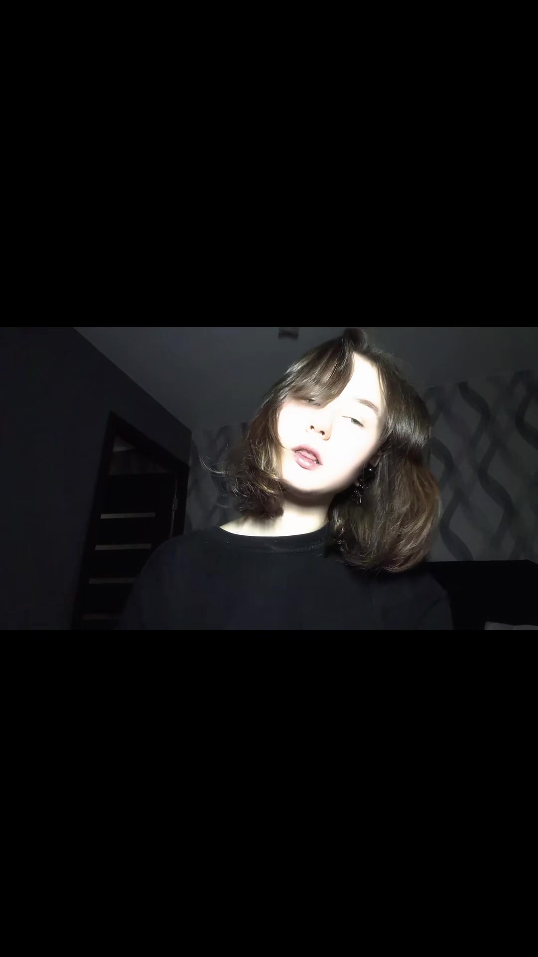 @Тгк:Крінж Міку для піку!