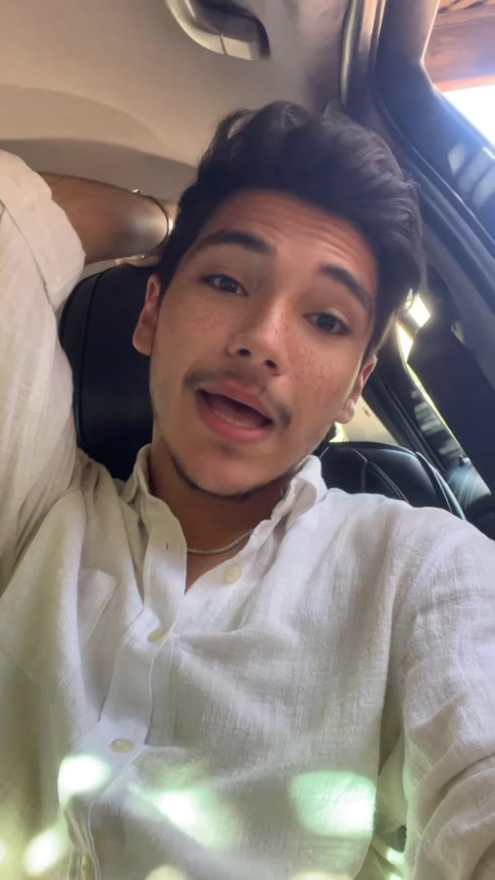 @Nizar Ait Said🇲🇦