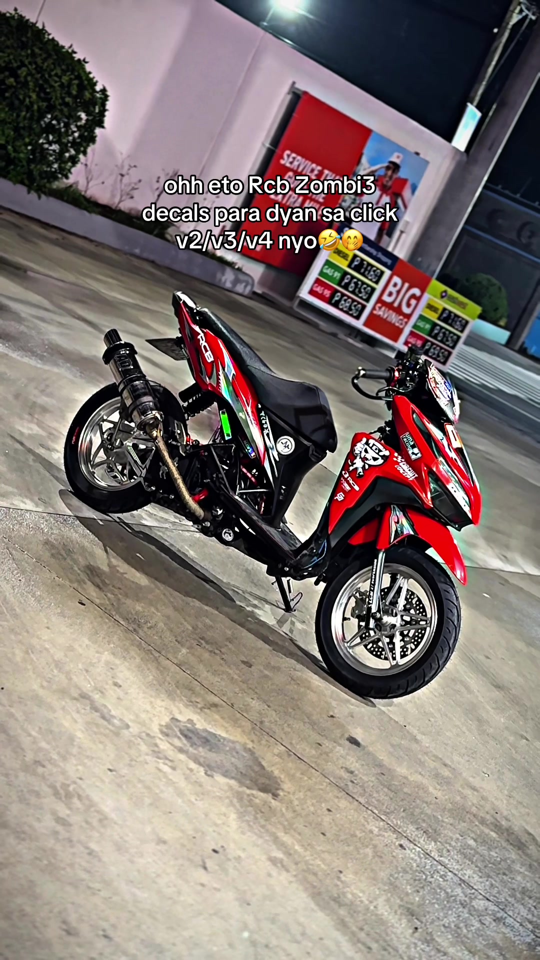 @StreetGp.Zack