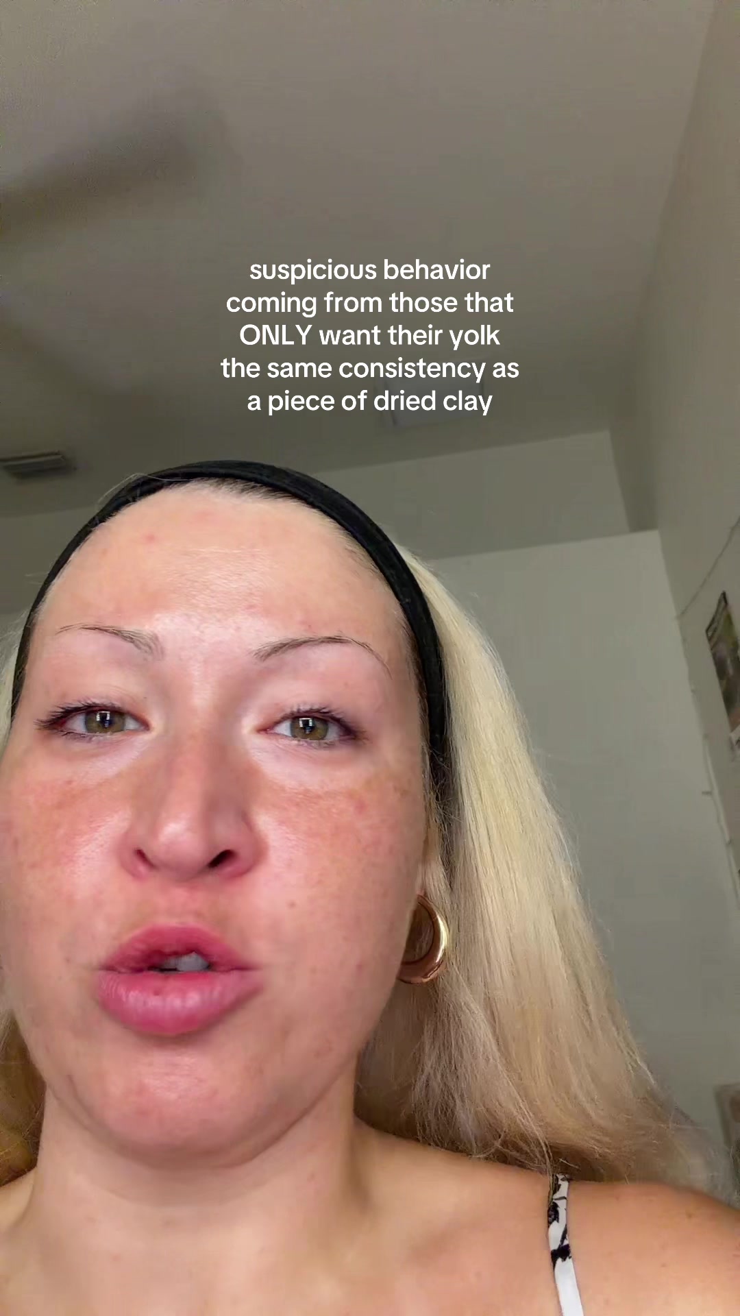 @kilee elizabeth