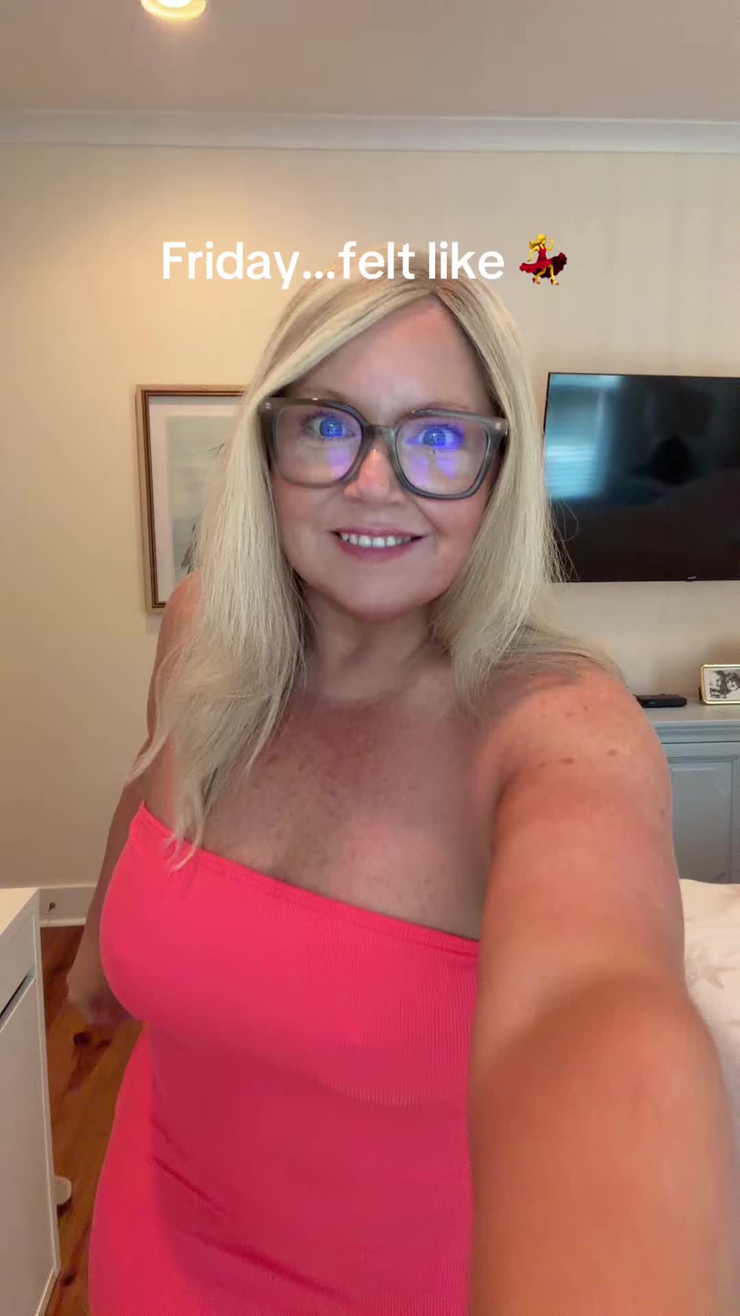 @Curvy KD ๐