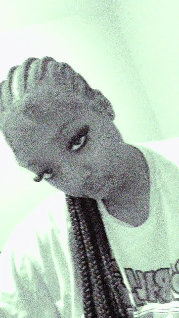 @Kiyahhhhh🥹.