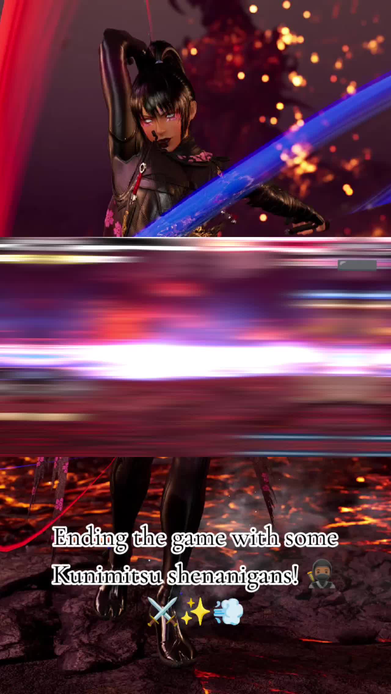@๐ฎ Roy ๐ Rain ๐ง Typhoon ๐