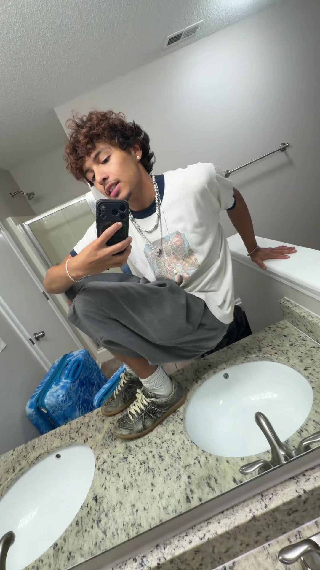 @Tristan Rosado
