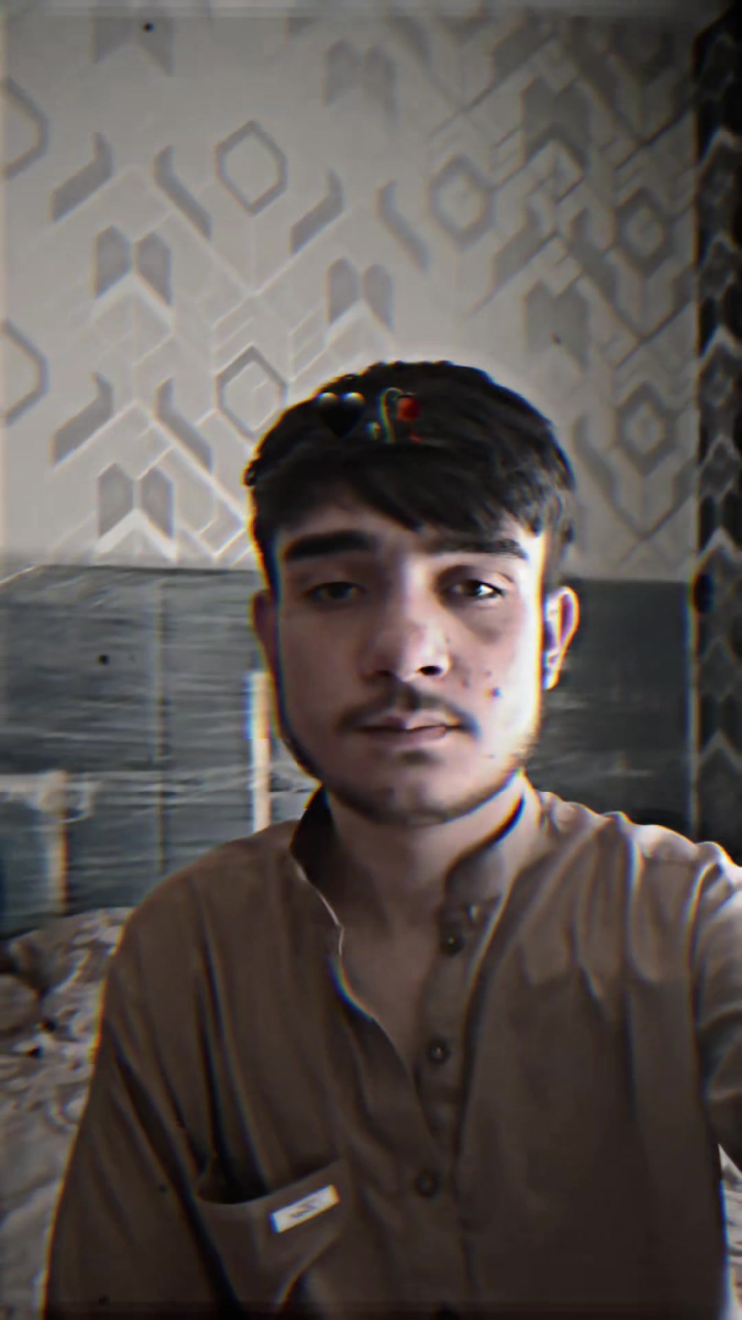 @💀( ملک شیرعلی خان درانی )💀