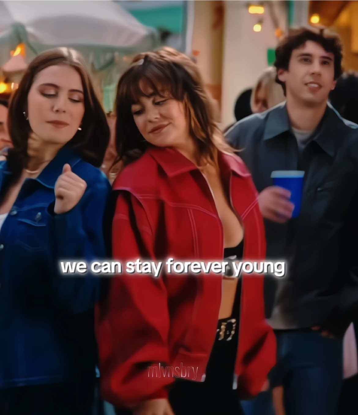 @bry💞