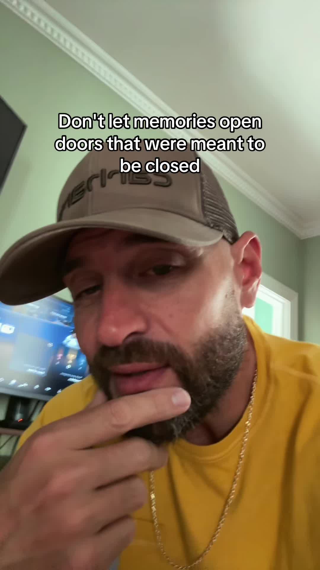 @Jj