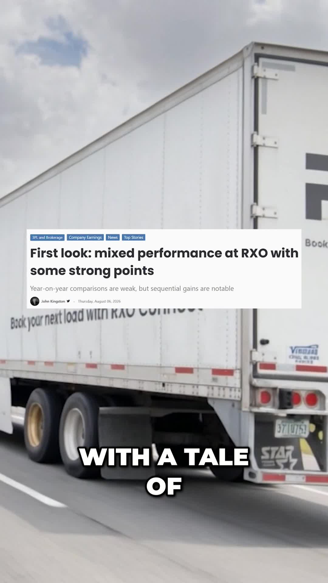 @FreightWaves