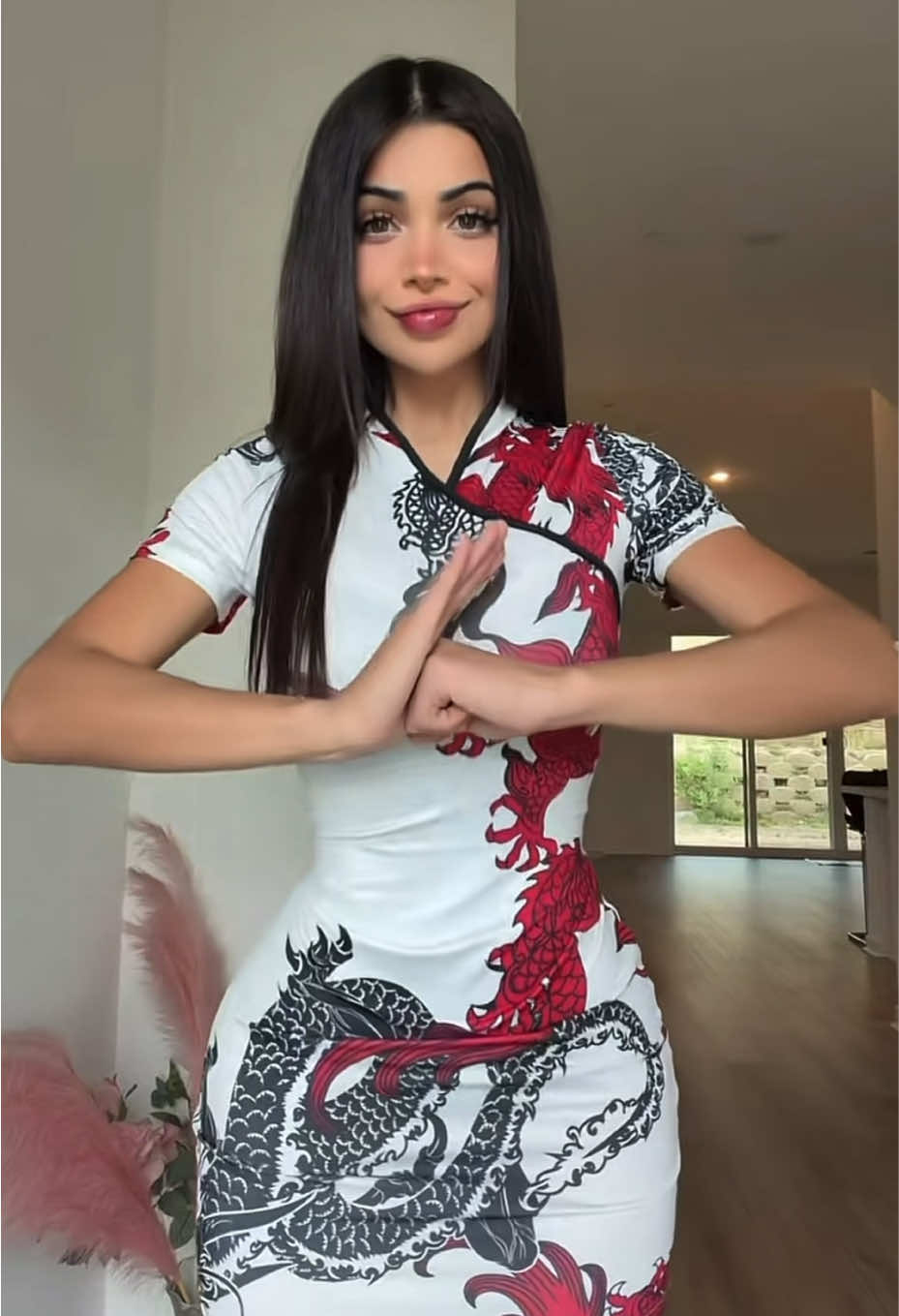 @Miaclips6