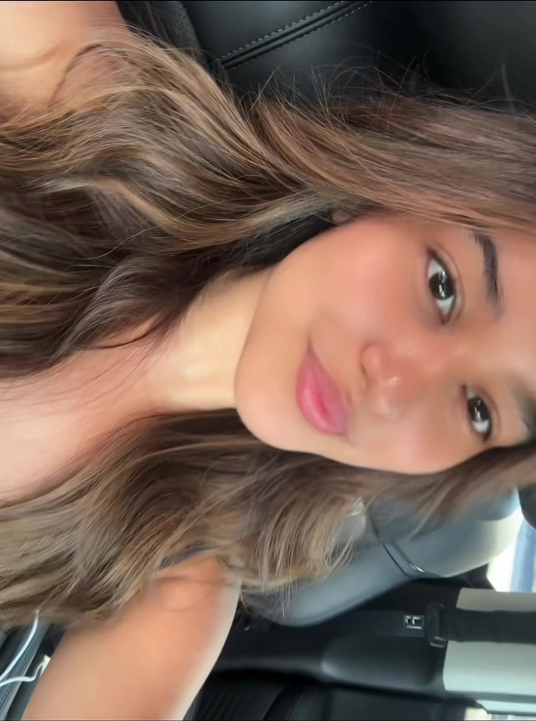 @nessa <3