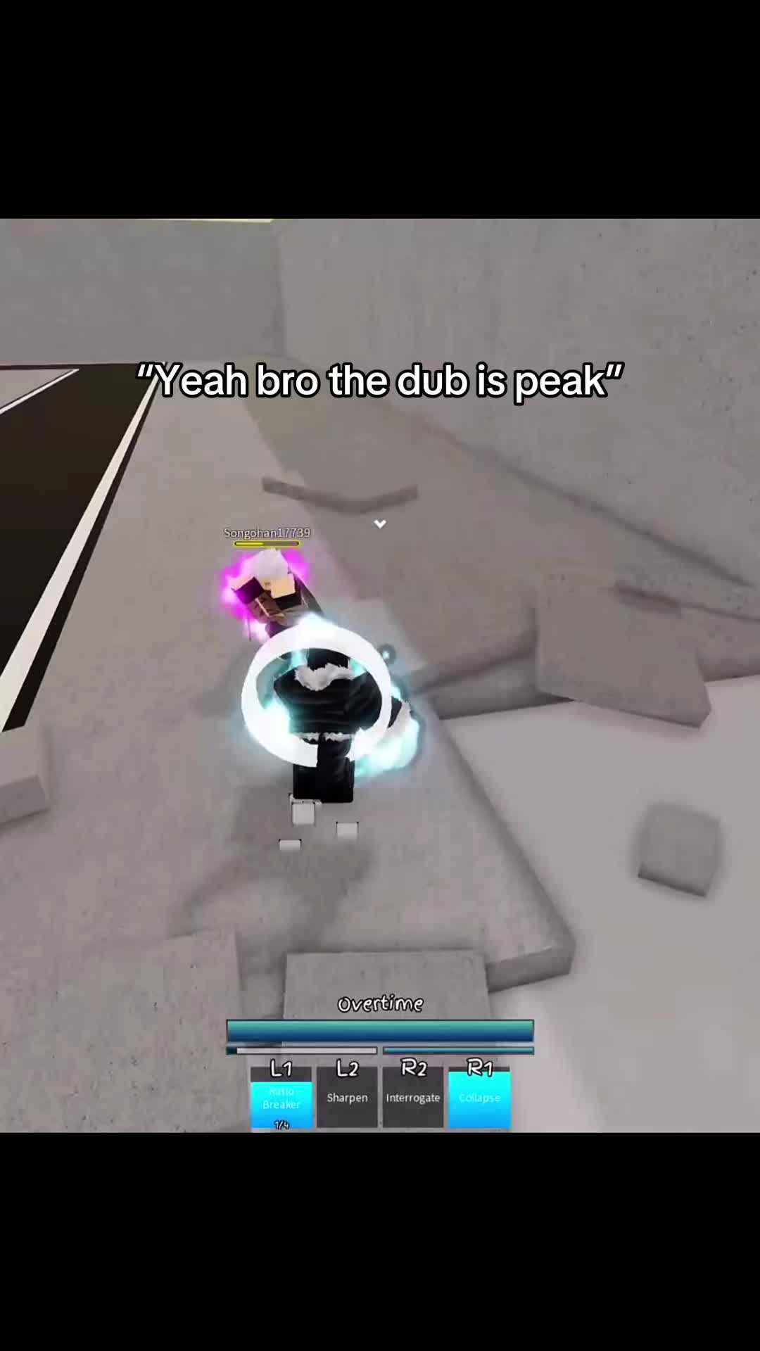 @MajinTim