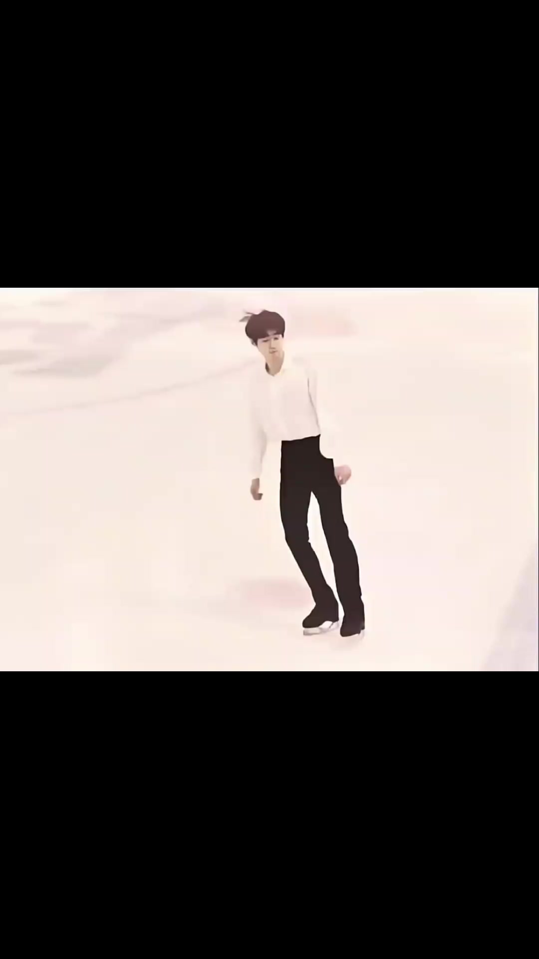 @๐ป๐๐๐๐ข๐๐ก