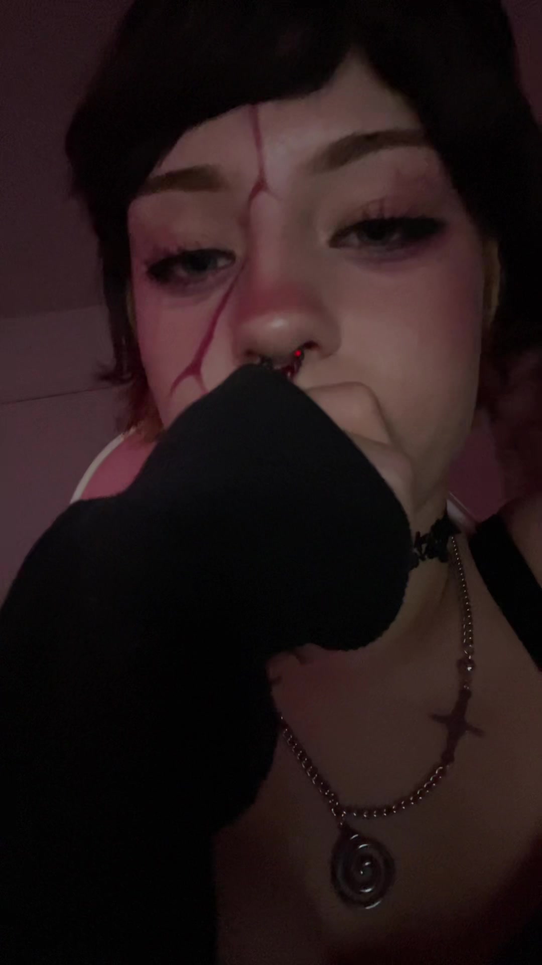 @Ness