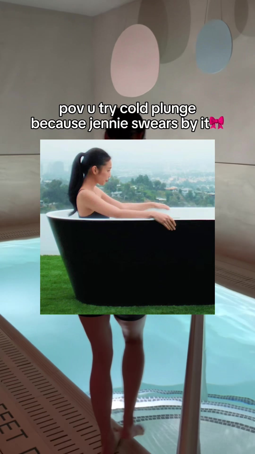 @Maya🫧