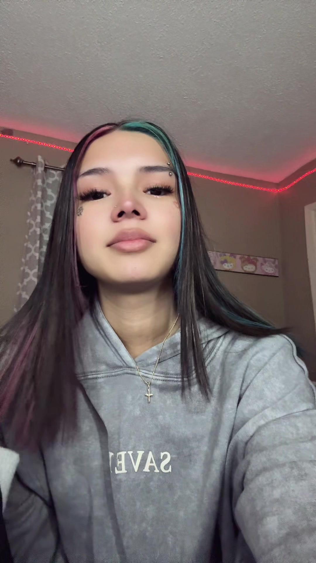 @espi_5l