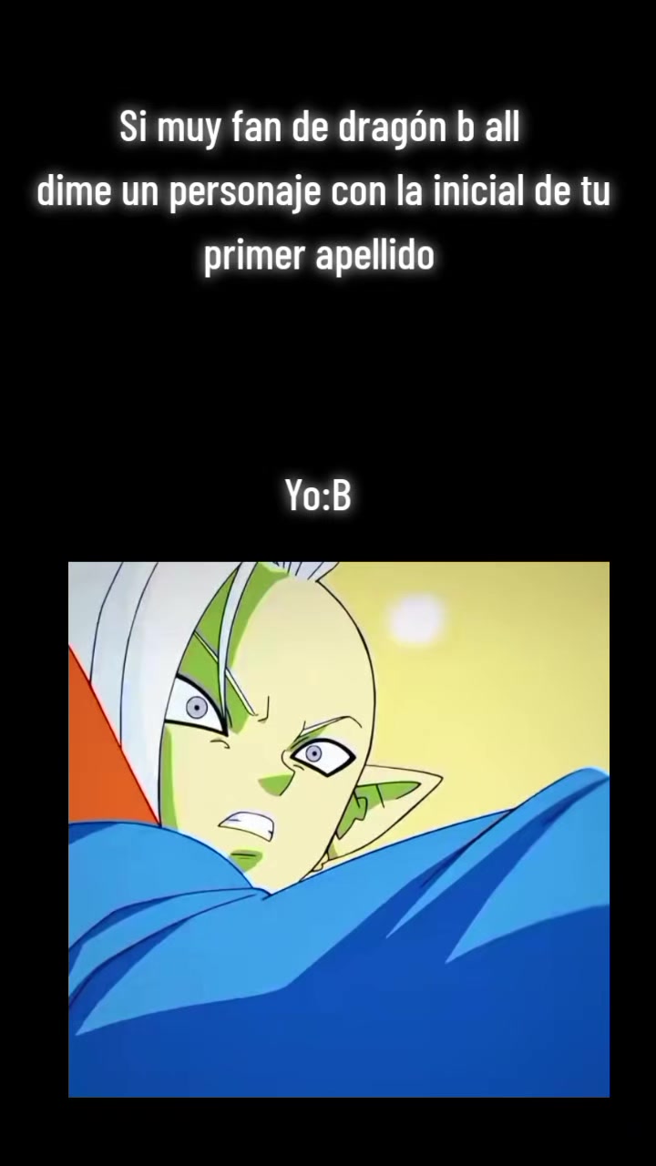 @★†Alberto† Friki