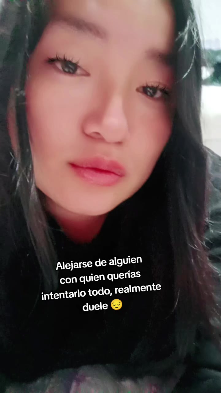 @♡𝔾𝕖𝕣𝕒𝕝𝕕𝕚𝕟𝕖 ℝ𝕚𝕥𝕒 ♡