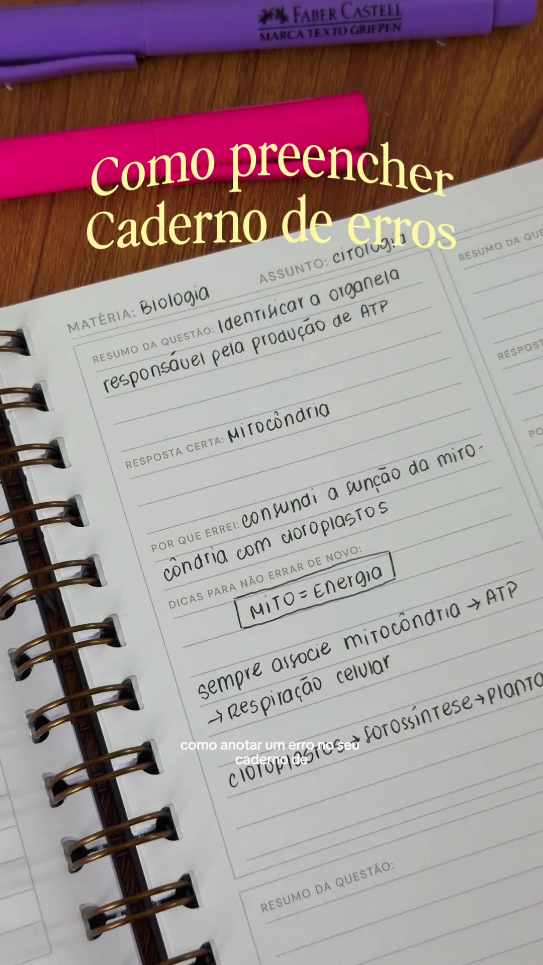 @AD Cadernos