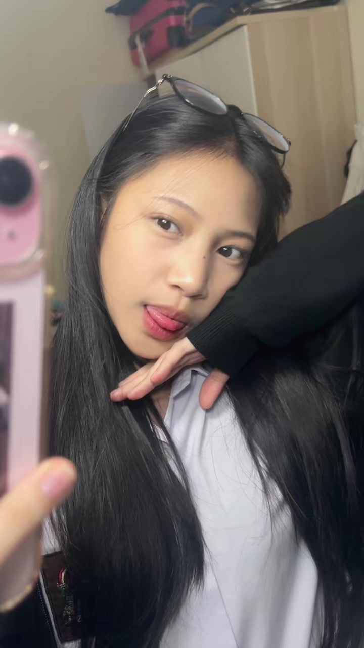 @ylevol