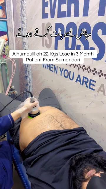 @Dr Talha Hafeez 03310074767