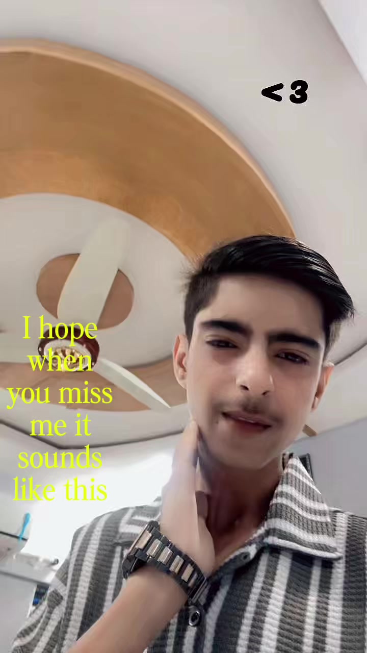 @D H E E R Ũ