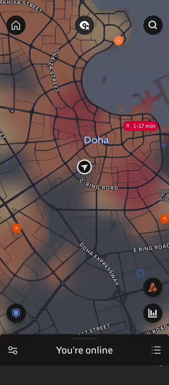 @itx_Hammoodi 🥀🇶🇦