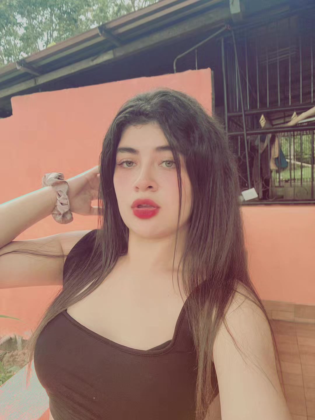 @alisemilia7