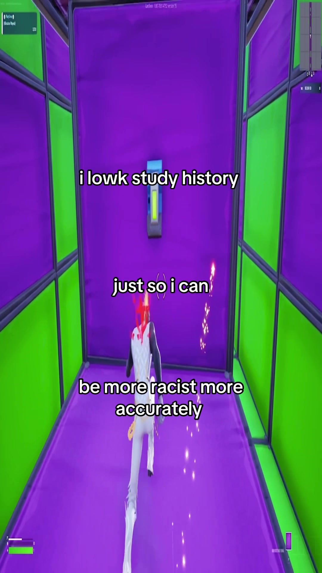 @leo