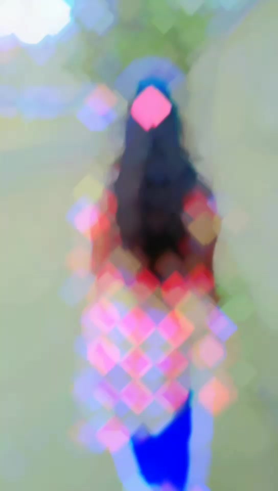 @đpsycho đ€ girls đ