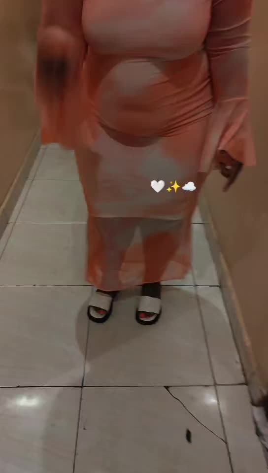 @carol_kapretty