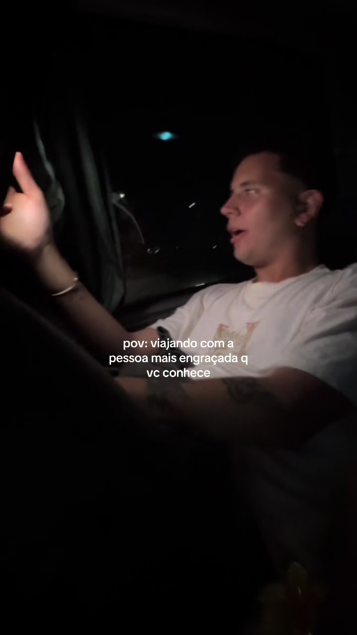 @Cainã Ormonde