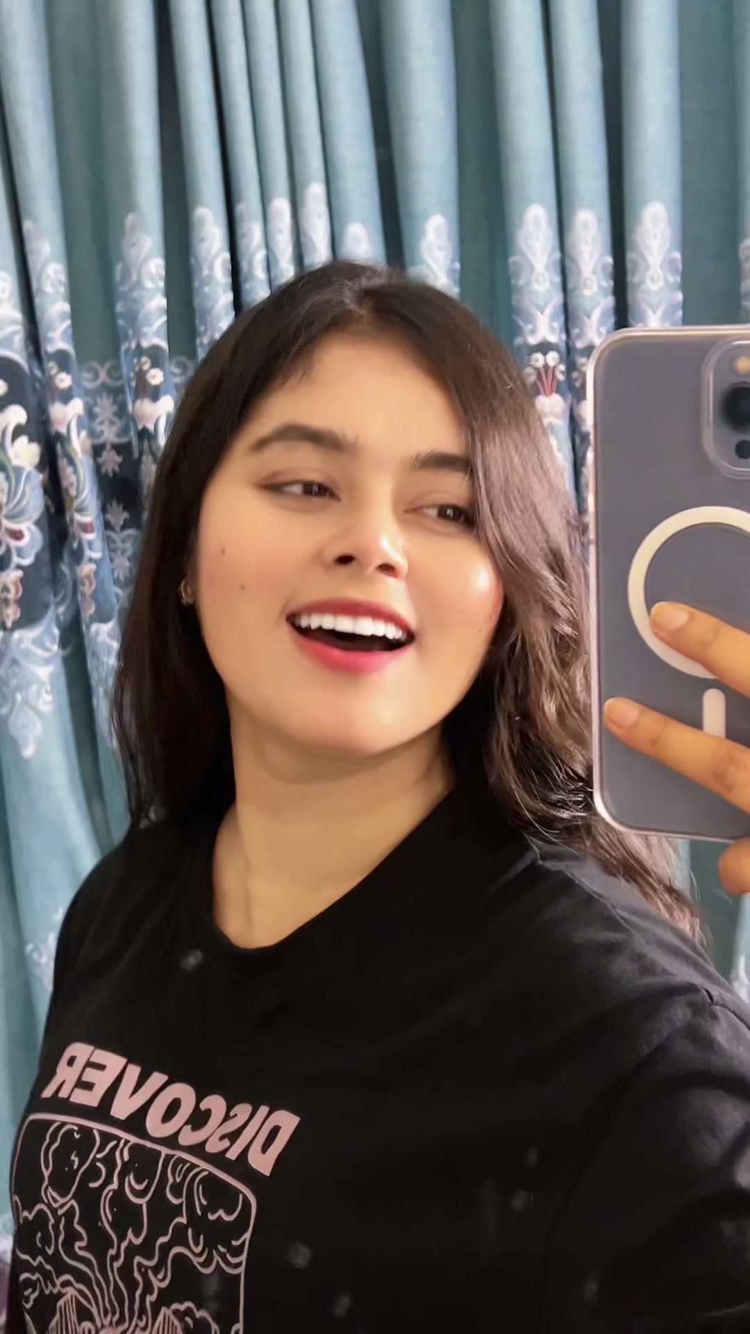 @MoHuđ§đģâ